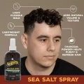 Sea Salt Spray Suavecito