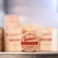 Suavecito Matte Hair Cream with DHT