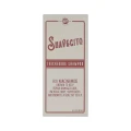 Suavecito Thickening Shampoo Szampon wzmacniający do włosów z niacynamidem