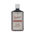 Suavecito Thickening Shampoo