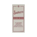Suavecito Thickening Conditioner Odżywka wzmacniająca do włosów z niacynamidem