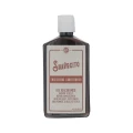 Suavecito Thickening Conditioner