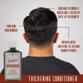 Suavecito Thickening Conditioner odżywka do włosów