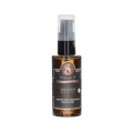 Suavecito Premium Blends Unscented