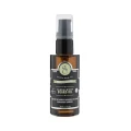 Suavecito Premium Blends Sandalwood