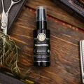 Suavecito Premium Blends Sandalwood olejek do brody