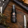 Suavecito olejek do brody Whiskey Bar