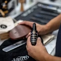 Suavecito Whiskey olejek do brody