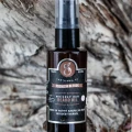 Suavecito Premium Blends olejek do brody Whiskey Bar