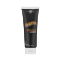Suavecito Original Beard Butter