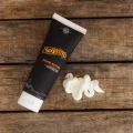 Suavecito Original Beard Butter masło do brody