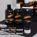 Suavecito Original Beard Butter balsam