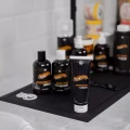 Suavecito Butter balsam do brody