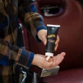 Suavecito Original Beard Butter balsam do brody