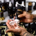 Suavecito Whiskey Bar Beard Butter masło do brody