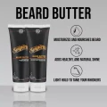 Suavecito Whiskey Bar balsam do brody