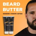 Suavecito balsam do brody Whiskey Bar
