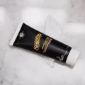 Suavecito Whiskey Bar Beard Butter 118ml