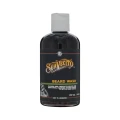 Suavecito Beard Wash