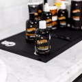 Suavecito Beard Wash szampon do brody