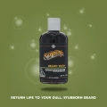 Suavecito Beard Wash żel do mycia brody
