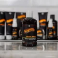 Suavecito Beard Wash szampon do mycia brody