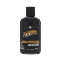 Suavecito Beard Conditioner