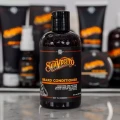 Suavecito Beard Conditioner odżywka