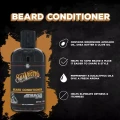 Beard Conditioner Suavecito
