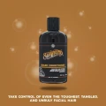 Beard Conditioner Suavecito odżywka do brody