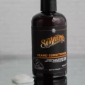 Suavecito Beard Conditioner odżywka do brody