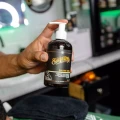 Suavecito Shave Gel