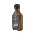 Suavecito Bay Rum Aftershave woda po goleniu 100ml