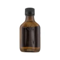 suavecito aftershave rum
