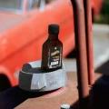 Suavecito Bay Rum Aftershave 100ml