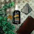 Suavecito Bay Rum Aftershave woda po goleniu 237ml