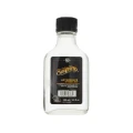 Suavecito Whiskey Bar Aftershave