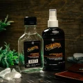 Suavecito Woda po goleniu o zapachu dymnego whiskey