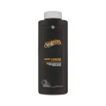 Suavecito Body Powder
