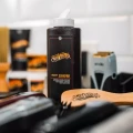 Suavecito Body Powder puder do włosów