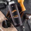 Suavecito Body Powder puder fryzjerski