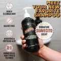Suavecito OG Shampoo szampon do włosów