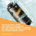 Suavecito szampon do włosów 473ml