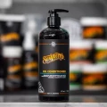 Suavecito OG Conditioner odżywka do włosów