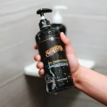 Suavecito odżywka do włosów OG Conditioner