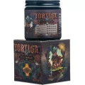 RareCraft Tortuga Oil Based Clay Pomade