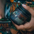 RareCraft Tortuga Oil Based