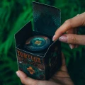 Rarecraft Tortuga 100g