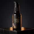 Ginger Fox Jobski Cosmetics 30ml