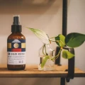 High Seas Cleanser Shave Remedy Shear Revival